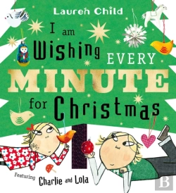 Bertrand.pt - I Am Wishing Every Minute For Christmas
