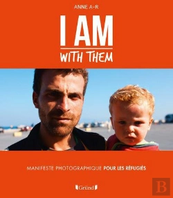 Bertrand.pt - I Am With Them