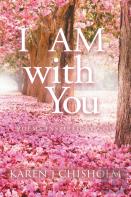 I Am With You