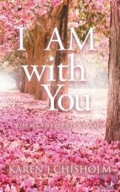 I Am With You