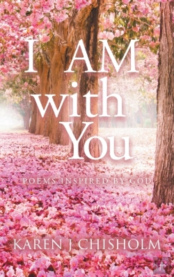 Bertrand.pt - I Am With You