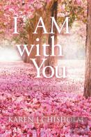 I  Am With You