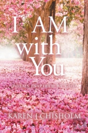 I  Am With You