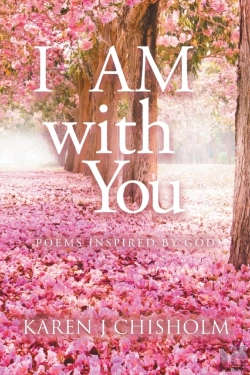 Bertrand.pt - I  Am With You