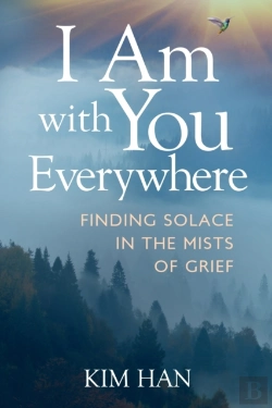 Bertrand.pt - I Am With You Everywhere