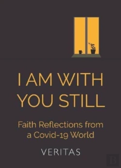 Bertrand.pt - I Am With You Still