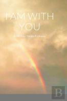 I Am With You