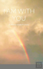 I Am With You