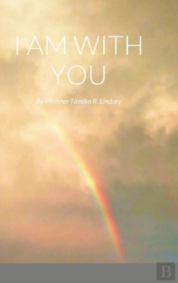 Bertrand.pt - I Am With You