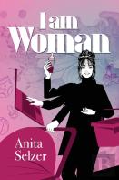I Am Woman