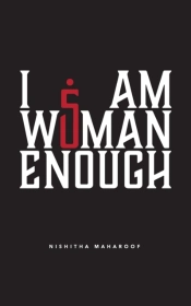 I Am Woman Enough