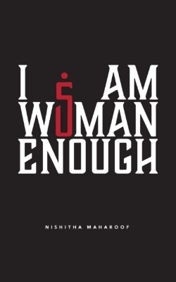 Bertrand.pt - I Am Woman Enough