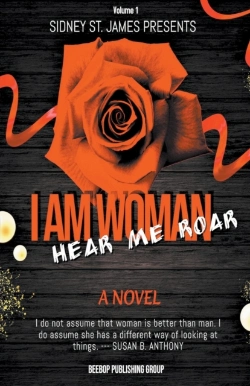 Bertrand.pt - I Am Woman - Hear Me Roar