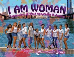 Bertrand.pt - I Am Woman