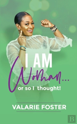 Bertrand.pt - I Am Woman Or So I Thought