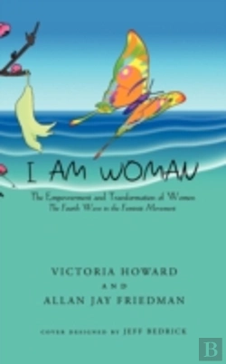 Bertrand.pt - I Am Woman