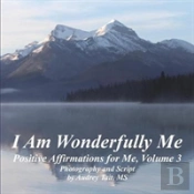 I Am Wonderfully Me