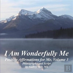 Bertrand.pt - I Am Wonderfully Me