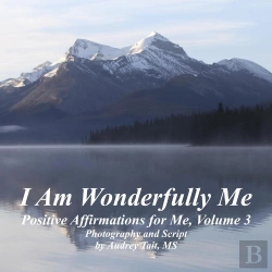 Bertrand.pt - I Am Wonderfully Me