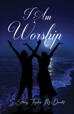 Bertrand.pt - I Am Worship