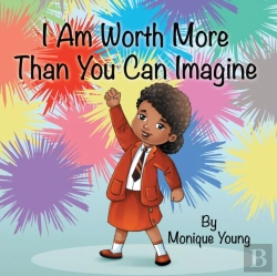 Bertrand.pt - I Am Worth More Than You Can Imagine