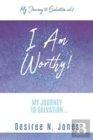 I Am Worthy!