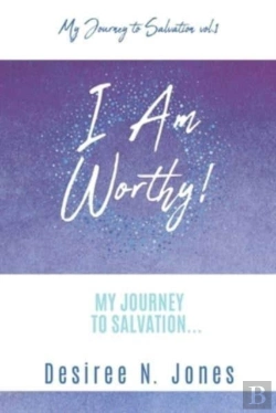 Bertrand.pt - I Am Worthy!