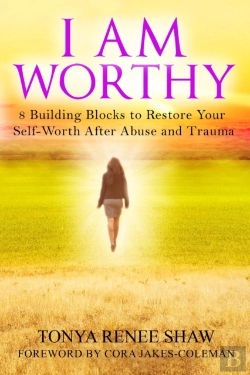 Bertrand.pt - I Am Worthy