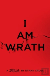 I Am Wrath