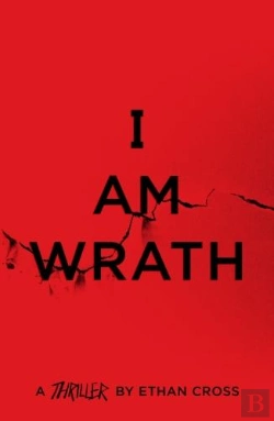 Bertrand.pt - I Am Wrath
