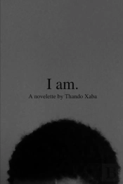 I Am.