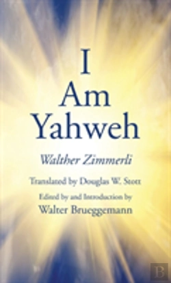Bertrand.pt - I Am Yahweh