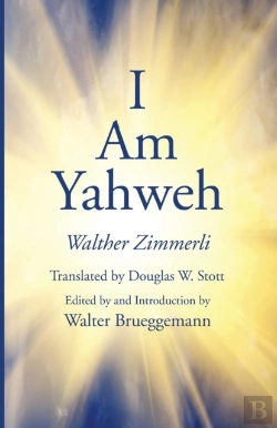 Bertrand.pt - I Am Yahweh