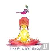 I Am Yoga