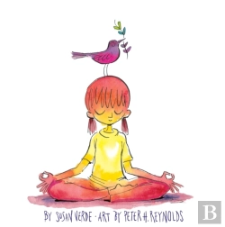 Bertrand.pt - I Am Yoga