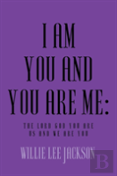 I Am You And You Are Me