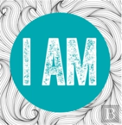 I Am / You Are
