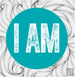 Bertrand.pt - I Am / You Are