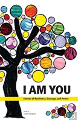 Bertrand.pt - I Am You