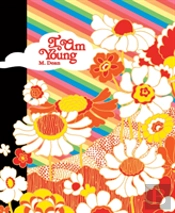 I Am Young