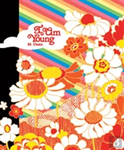 Bertrand.pt - I Am Young