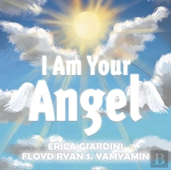 Bertrand.pt - I Am Your Angel