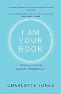 I Am Your Book