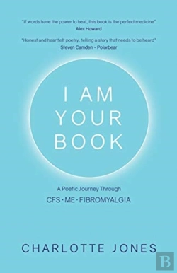 Bertrand.pt - I Am Your Book