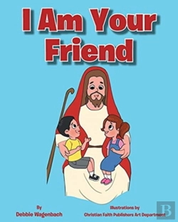 Bertrand.pt - I Am Your Friend