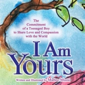 I Am Yours