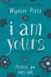 I Am Yours (Milano Softone)
