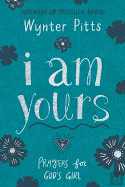 Bertrand.pt - I Am Yours (Milano Softone)