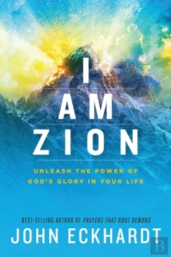 Bertrand.pt - I Am Zion
