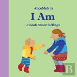 I Am